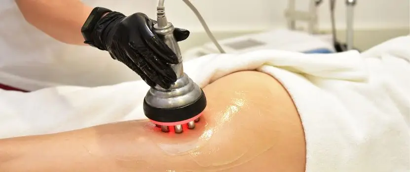 How Is a Brazilian Butt Lift Done?