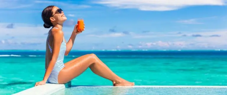 Can Loose Skin Be Tightened?