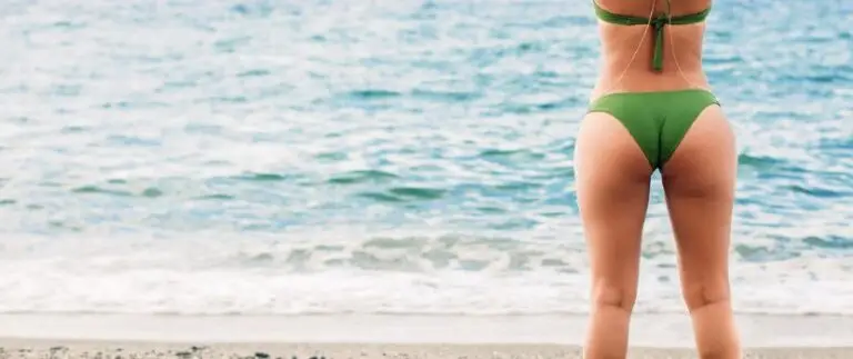 Does a Brazilian Butt Lift Hurt?