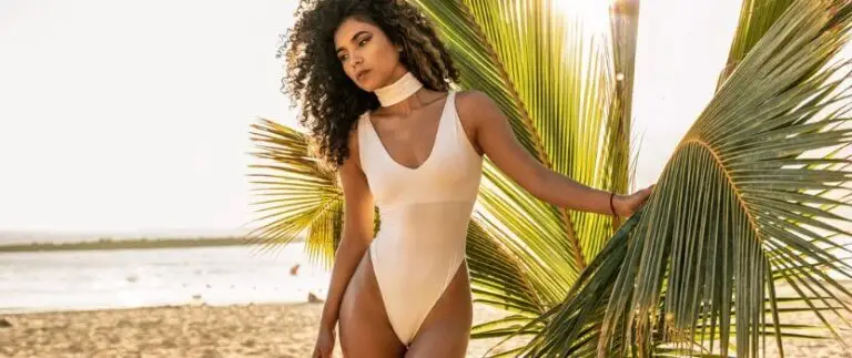 How Long Does Liposuction Last?