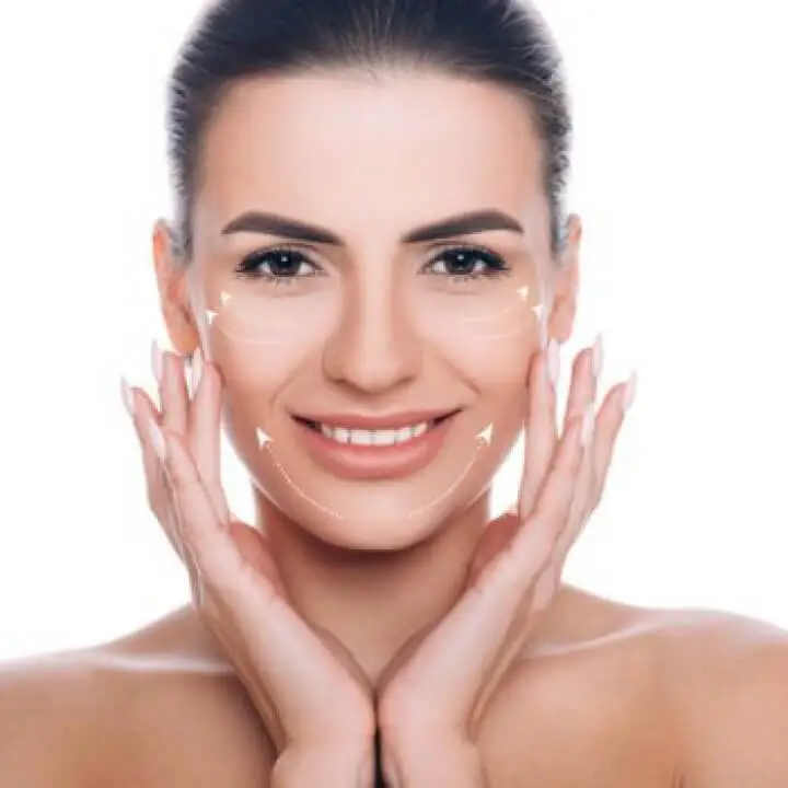 anti-aging treatments in dallas