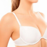 Smart Breast Reduction