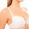 Smart Breast Reduction