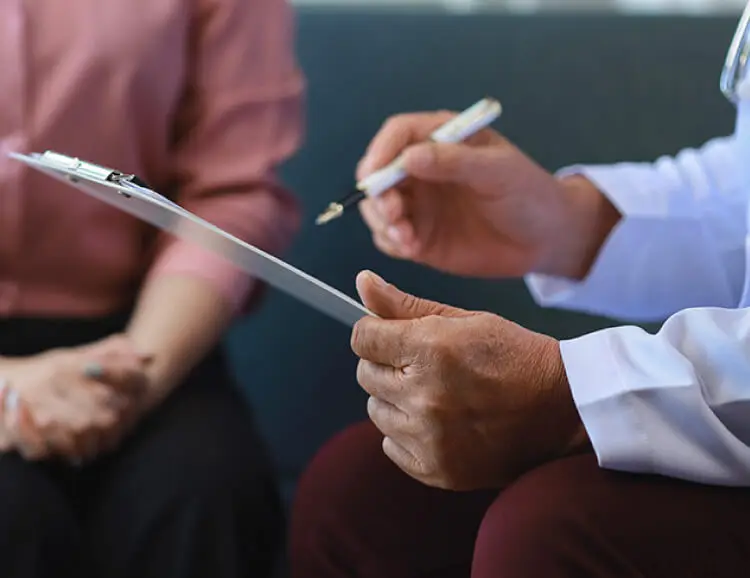 new patient information cosmetic surgery dallas