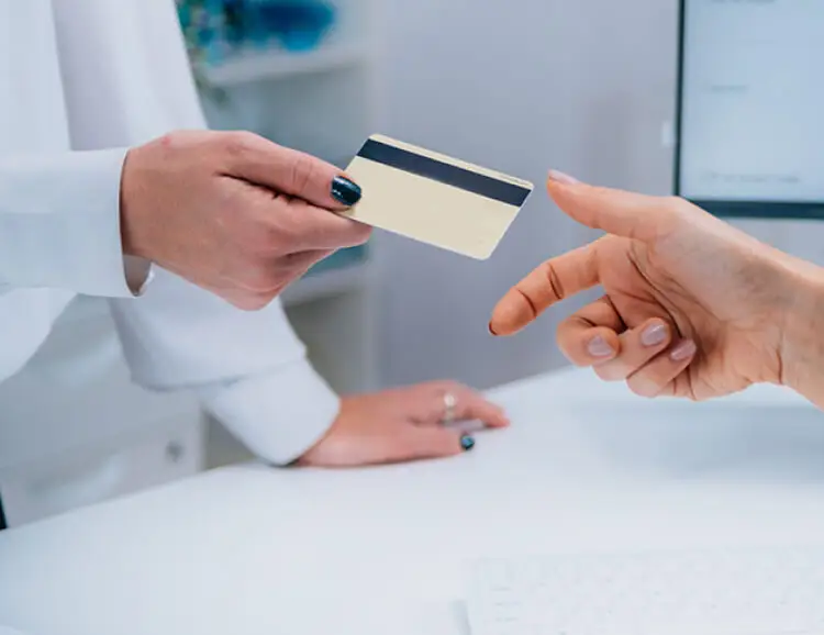 Cosmetic Surgery Financing in Dallas