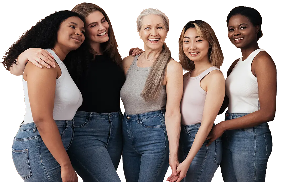 Innovations Medical Cosmetic Services Dallas Fort Worth