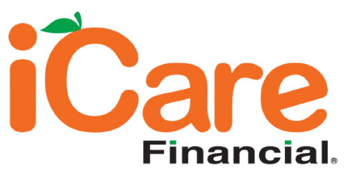 care financial logo for payment plan