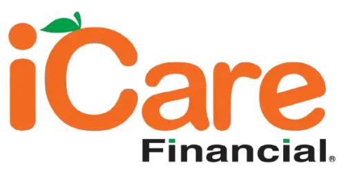 care financial logo for payment plan