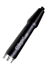Liposuction Dallas - the tickle lipo tool