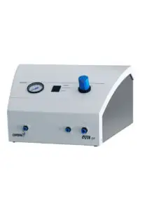 lipo-360-technology-matters lipo-360-technology-matters