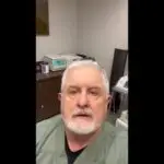 Why Experience Matters in Cosmetic Surgery: Would You Trust a Rookie Pilot to Fly You Across the Ocean? Why Experience Matters in Cosmetic Surgery: Would You Trust a Rookie Pilot to Fly You Across the Ocean?