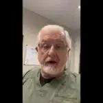 Best Liposuction Device: Why Tickle Lipo Leads the Industry in Safe, Effective Fat Removal Best Liposuction Device: Why Tickle Lipo Leads the Industry in Safe, Effective Fat Removal