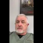 How Cosmetic Surgery Can Help You Look Your Best: Tips from Dr. Bill Johnson How Cosmetic Surgery Can Help You Look Your Best: Tips from Dr. Bill Johnson