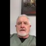 How Cosmetic Surgery Can Help You Look Your Best: Tips from Dr. Bill Johnson How Cosmetic Surgery Can Help You Look Your Best: Tips from Dr. Bill Johnson