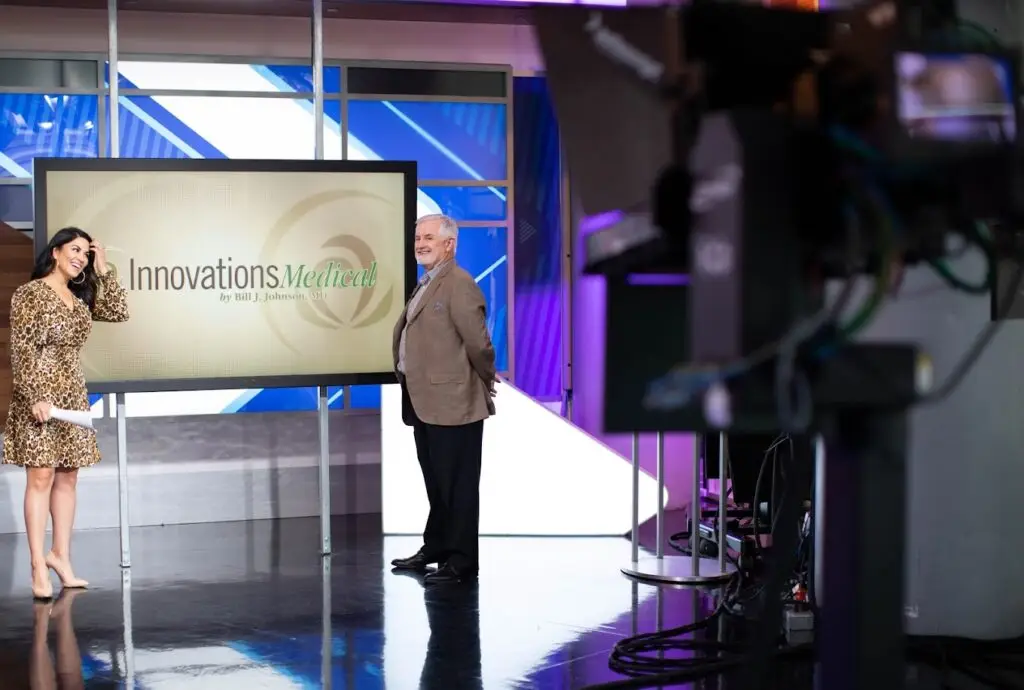 cosmetic surgery in Dallas