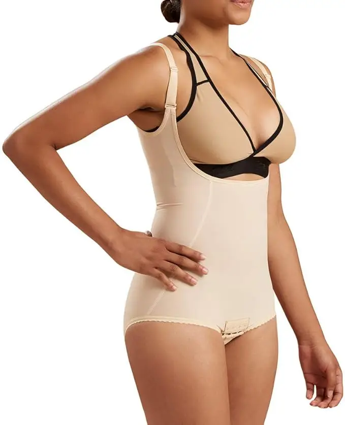 Lipo 360 garment
