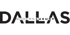 hero_DallasModernLuxury