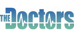 hero_Doctors_2008