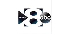 hero_WFAA_2018