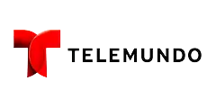 hero_telemundo