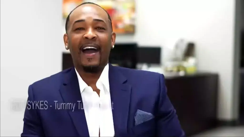 Awake Tummy Tuck in Dallas patient testimonial innovations medical